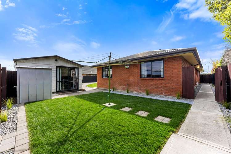 92 Roydon Drive Templeton_30