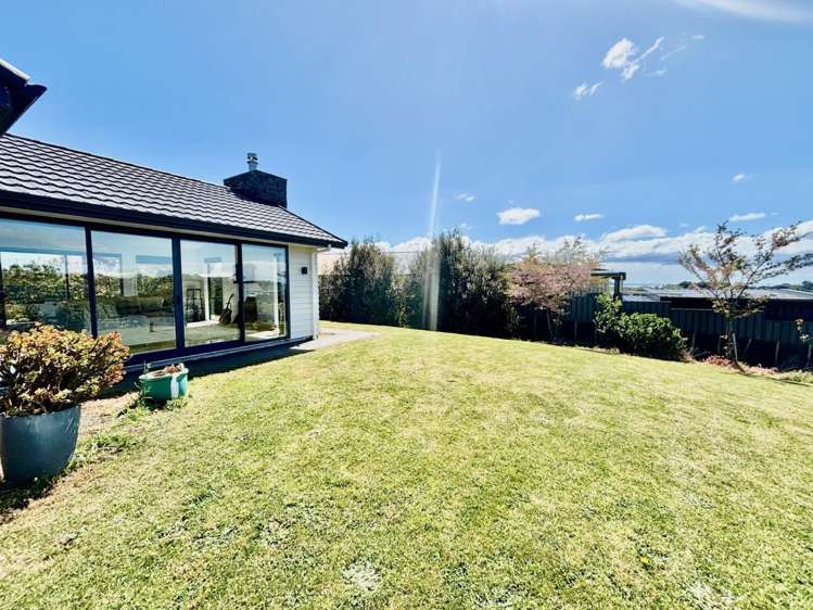 10 Quarry Ridge Poraiti_9