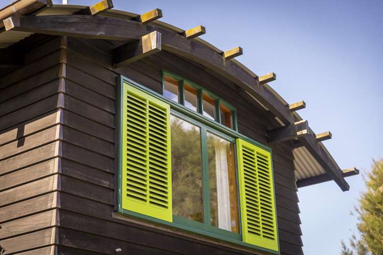 108A Plummer Road Whakamarama_13