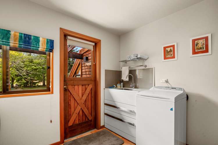 329 Dunstan Road Alexandra_18