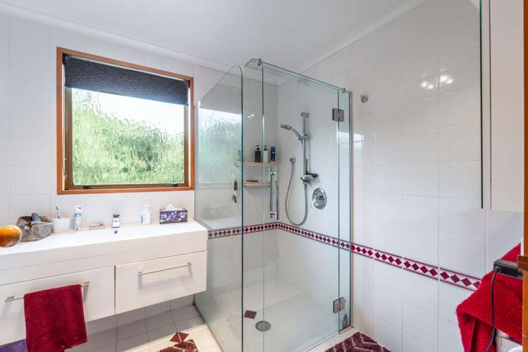 36 Taiepa Road Otatara_27