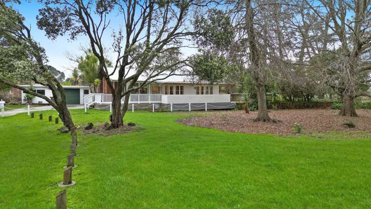 36 Pandora Place Pakuranga_10