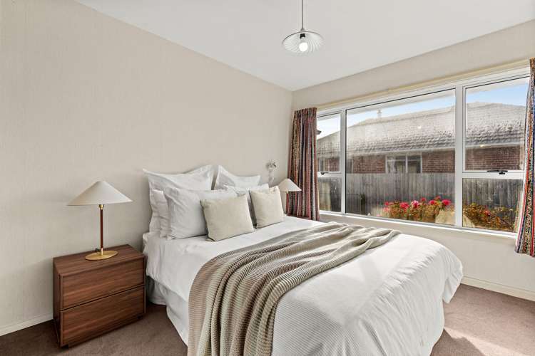 15 Pembroke Street Avondale_8
