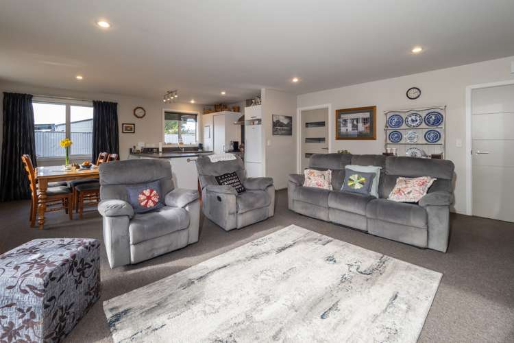 25 Agnes Street Tinwald_10