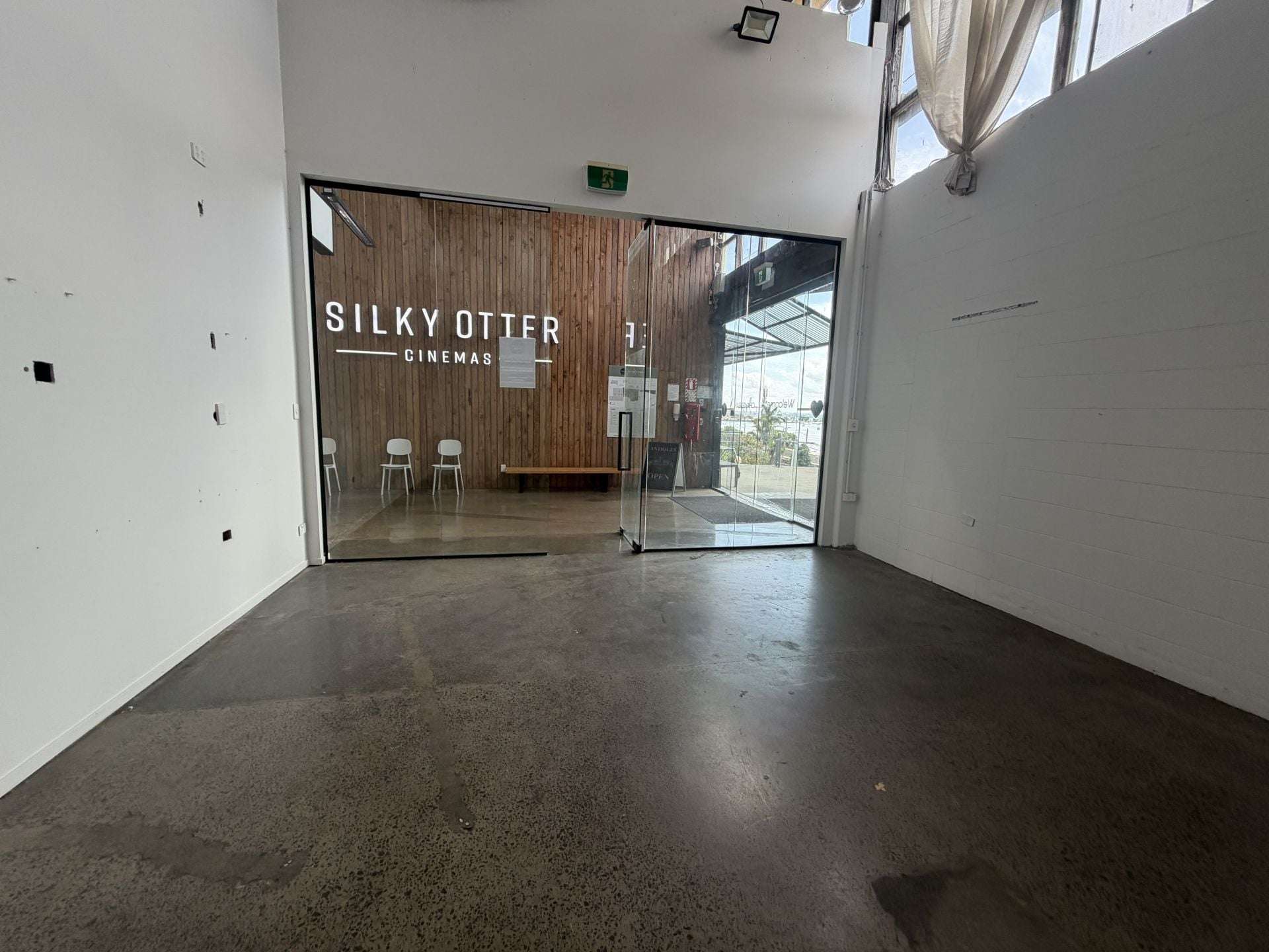 Tenancy 5/228 - 236 Orakei Road Remuera_0