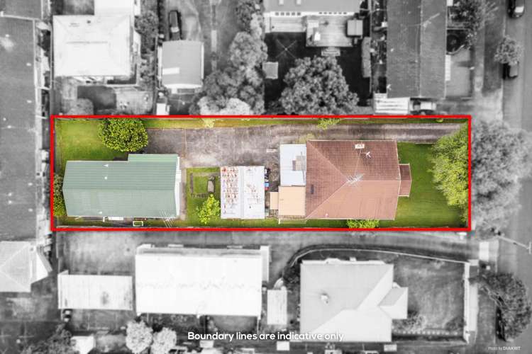 40 Kingsway Avenue Sandringham_20