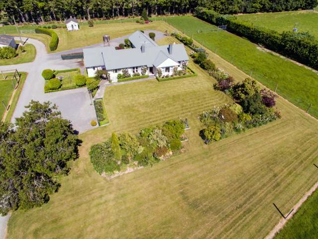 185 Waimarama Road Methven_3