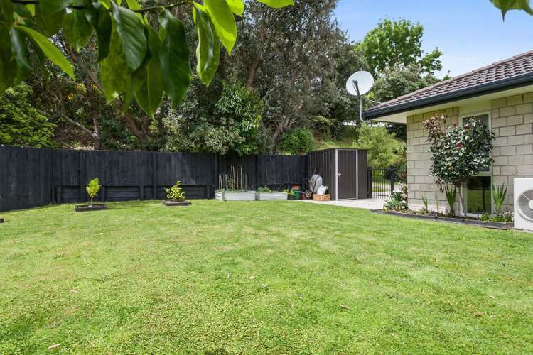 12/2 Grace Avenue Leamington_9