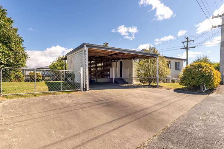 260 MacKenzie Drive Twizel_23