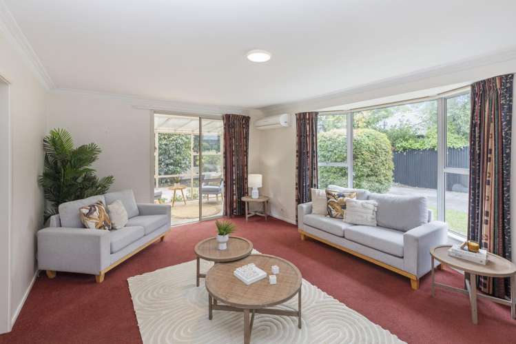 1/72 Norwood Street Beckenham_2