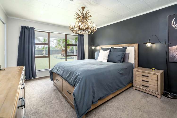 30 Huxley Street Pahiatua_3