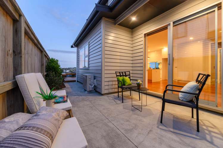 26 Bearing Parade Long Bay_20