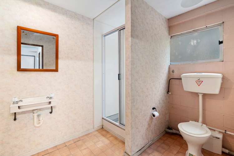 11 Kerry Court Cromwell_24