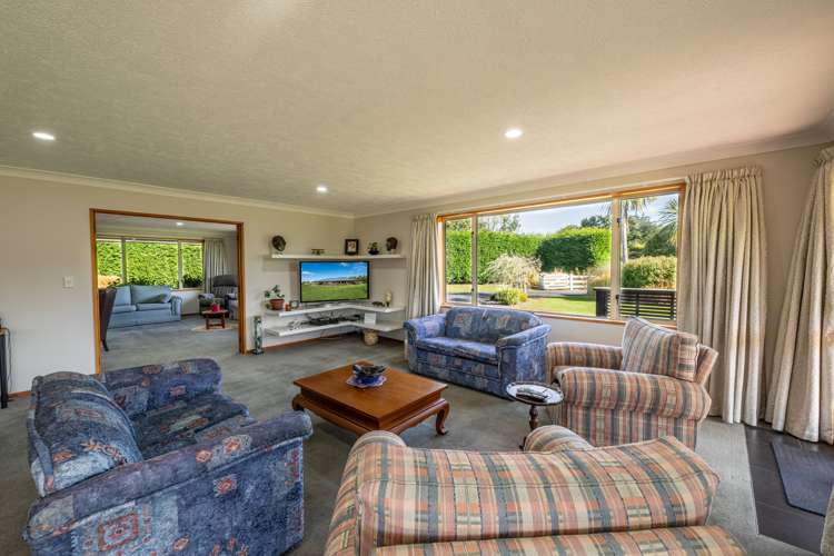 1 Spence Avenue Otatara_8