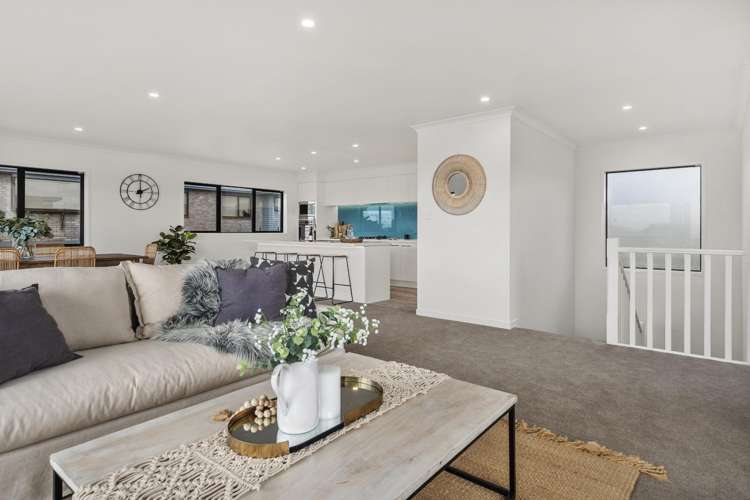 1020B Papamoa Beach Road Papamoa_6