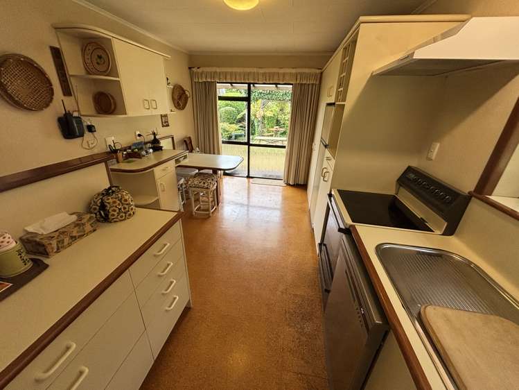 3 Carrington Crescent Tokoroa_7