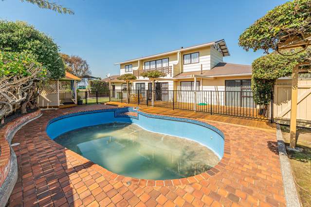 12 Akepiro Place Tawhero_2