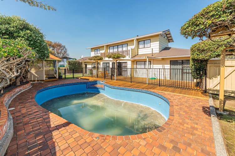 12 Akepiro Place Tawhero_2