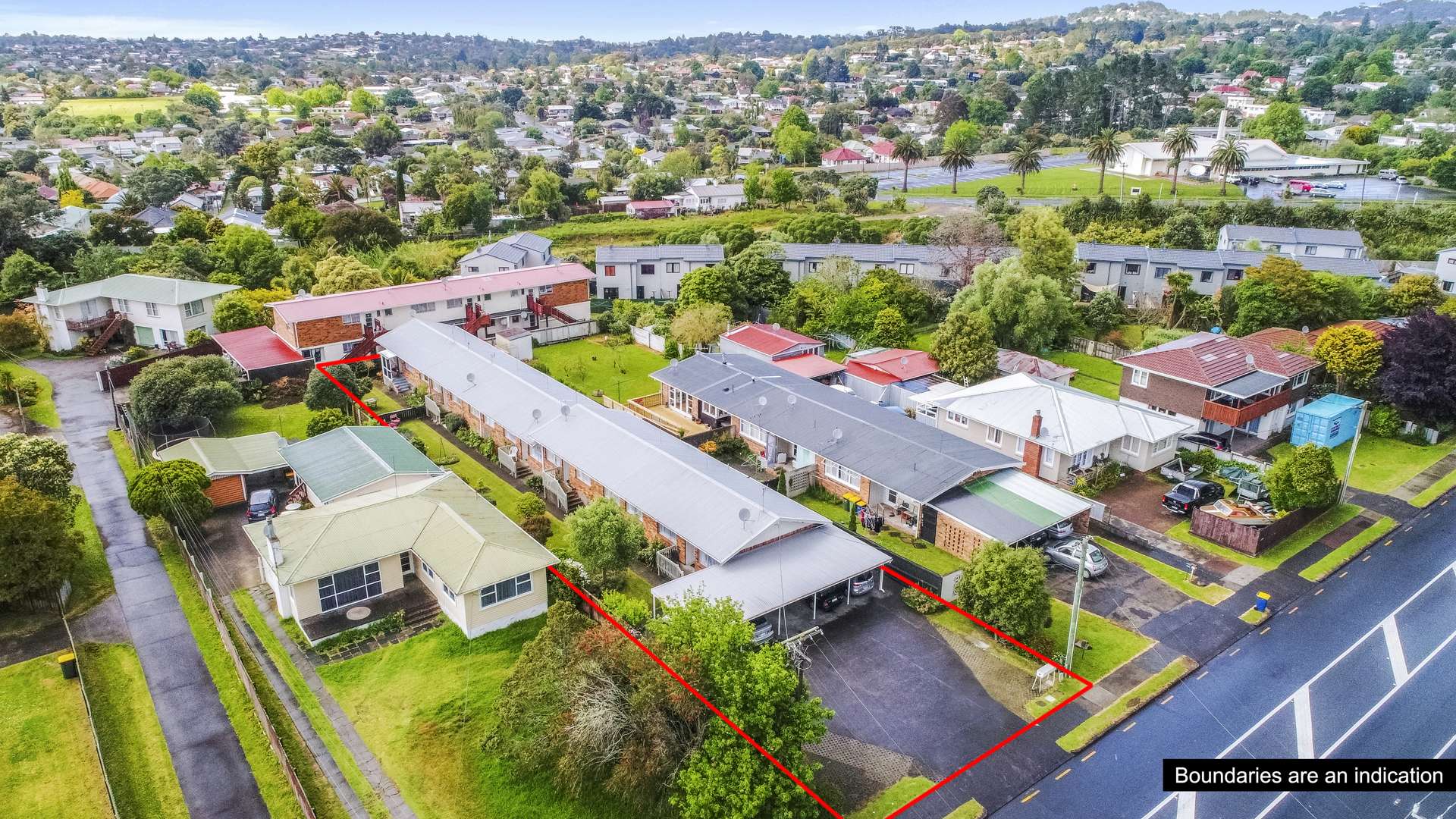 26 West Coast Road Glen Eden_0