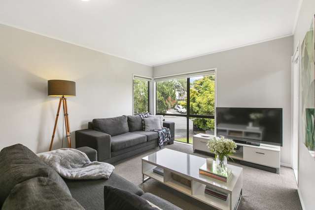 18 Virgo Place Glen Eden_2