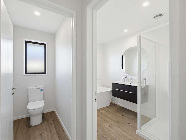 45 Fairbairn Road Rolleston_19