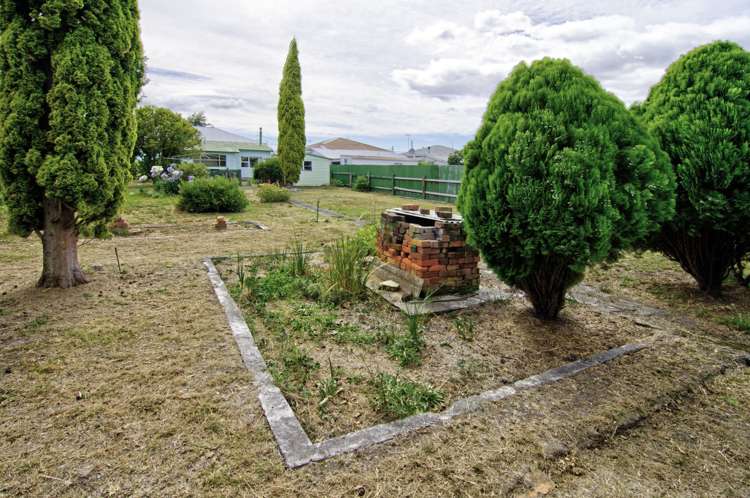 104 Bannister Street Masterton_14