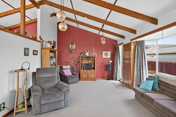 28 Mountbatten Street New Brighton_4