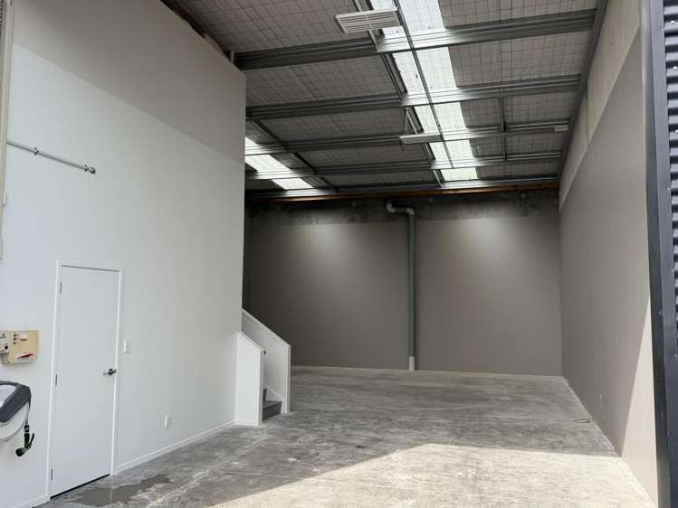 Unit 30, 38 Ashley Place Papamoa_1