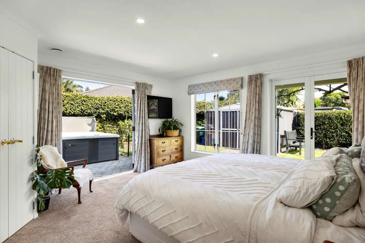 48 Oriental Parade Papamoa_18