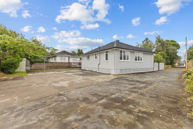 1/2 Esperanto Road Papatoetoe_14