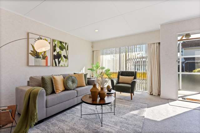 28b Wood Street Takaro_2