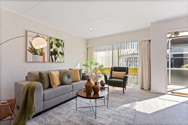 28b Wood Street Takaro_2