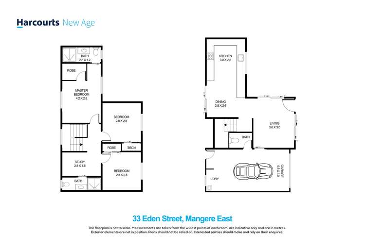 Lot 6/33 Eden Street Mangere East_1