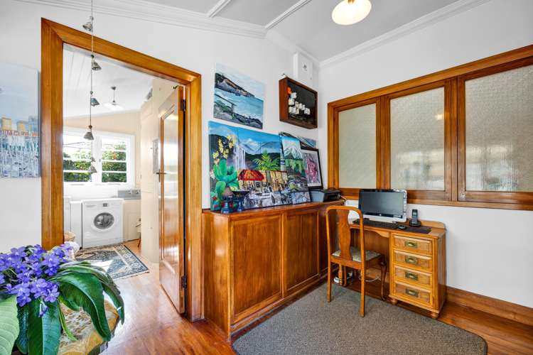 355 High Street Hawera_19