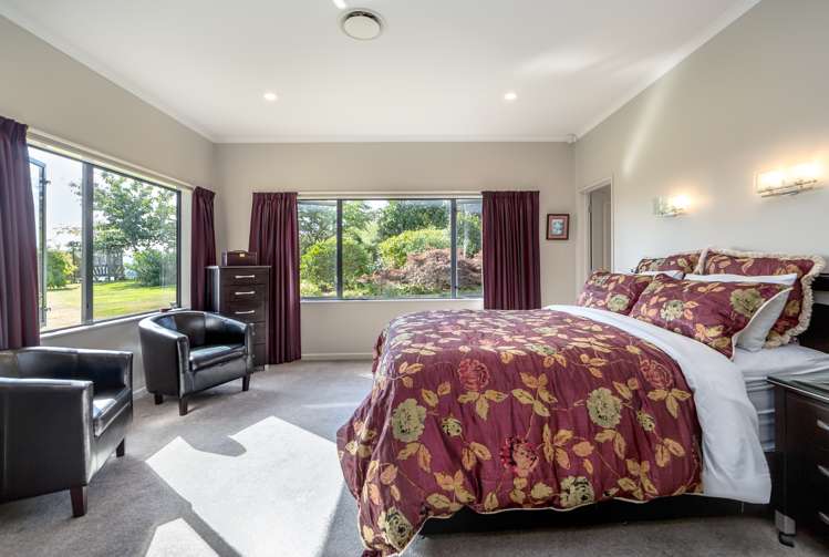 23 Kaitawa Road Pahiatua_5