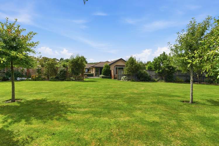 28 Perthshire Crescent Lincoln_22