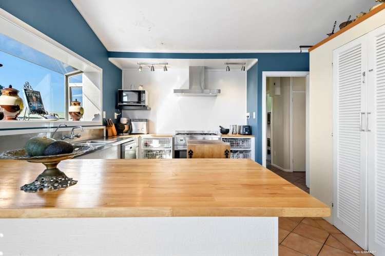 194 Queen Street Pukekohe_7