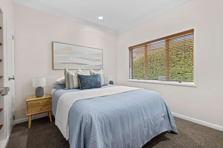 54 Westmorland Rise Bethlehem_12