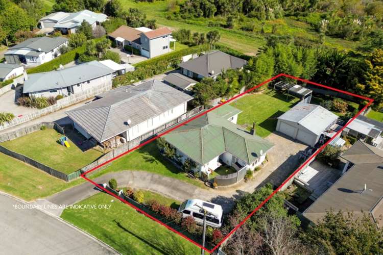 40 Humber Crescent_0