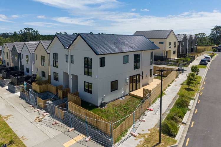 183 Henwood Road Westgate_13