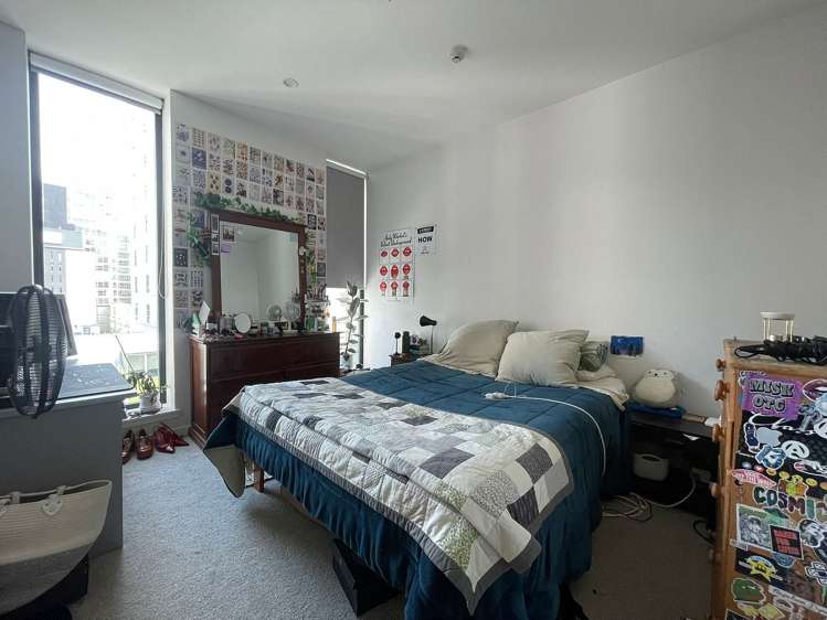 508/120 Victoria Street Te Aro_5