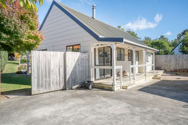 4 Landau Court Ashhurst_4