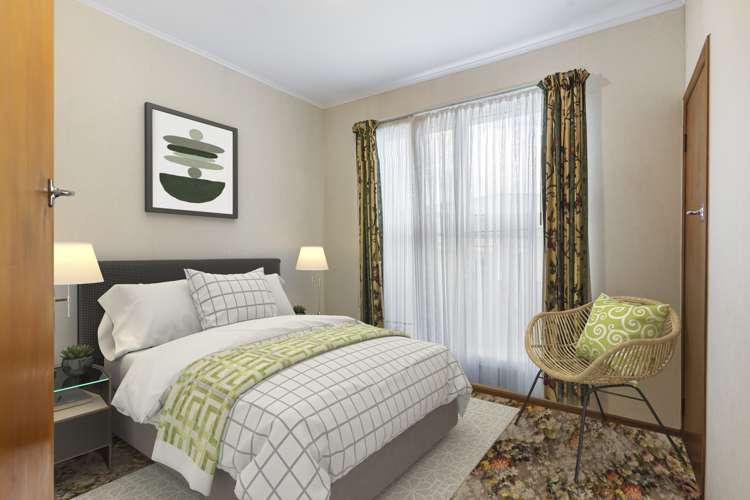 34 George Street Papakura_12