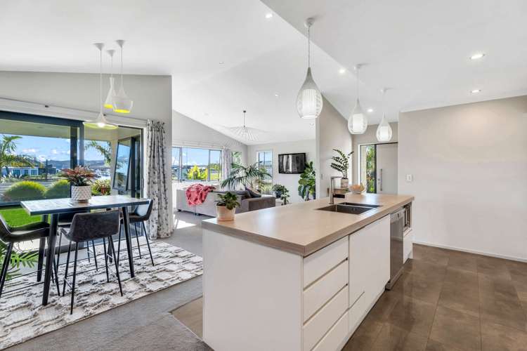 19 Lady Jocelyn Place Whitianga_7