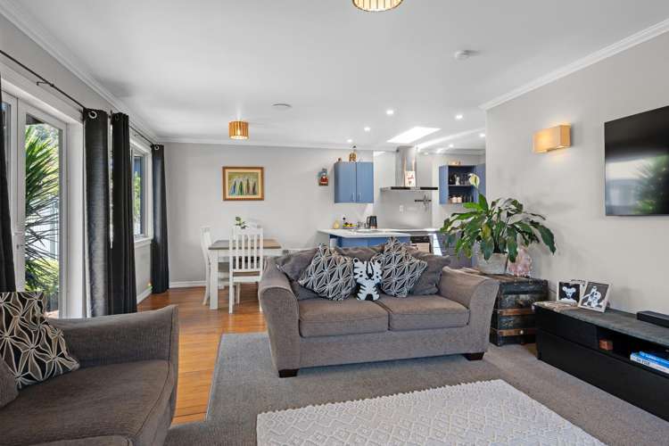 174 Waimea Road Nelson South_14