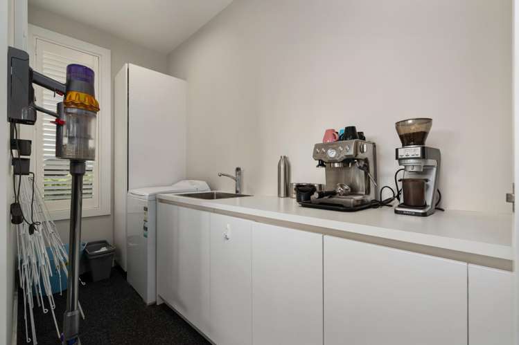 70 Riverstone Drive Rolleston_23