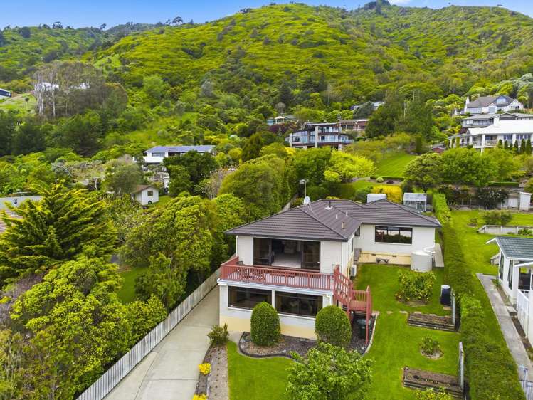 51 Kotare Street Waikanae_5