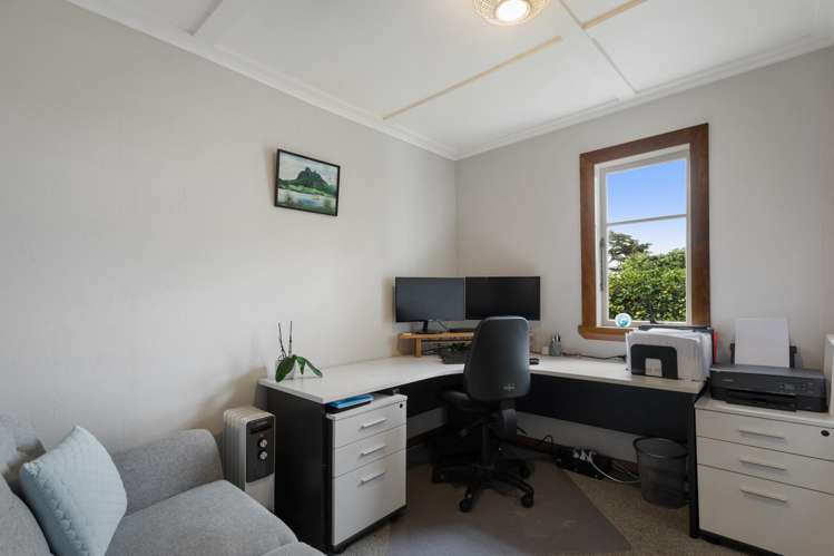 164 Pipiroa Road Ngatea_14