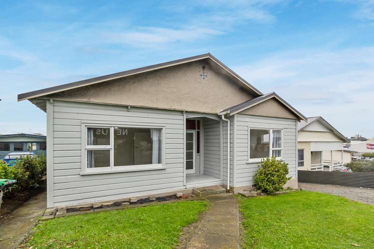 166 Evans Street Waimataitai_0