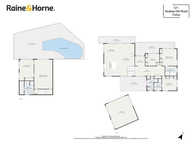 121 Noakes Hill Road Silverdale_28